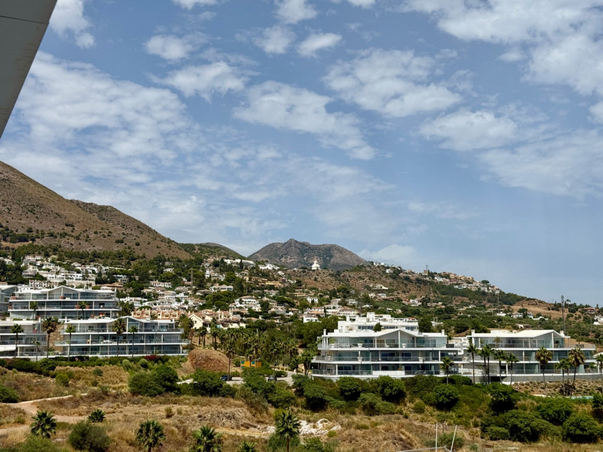 Property main view 28