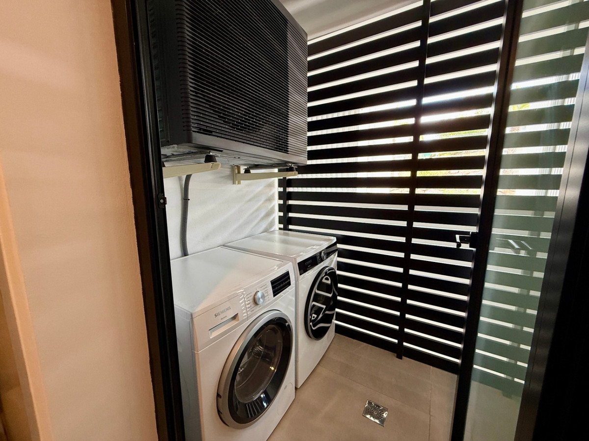 Property main view 29