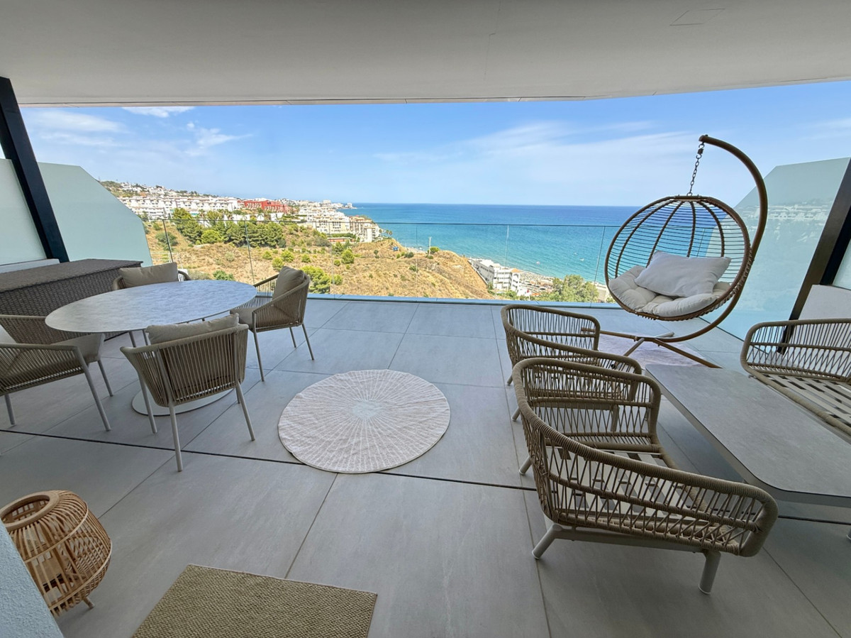 Property main view 3