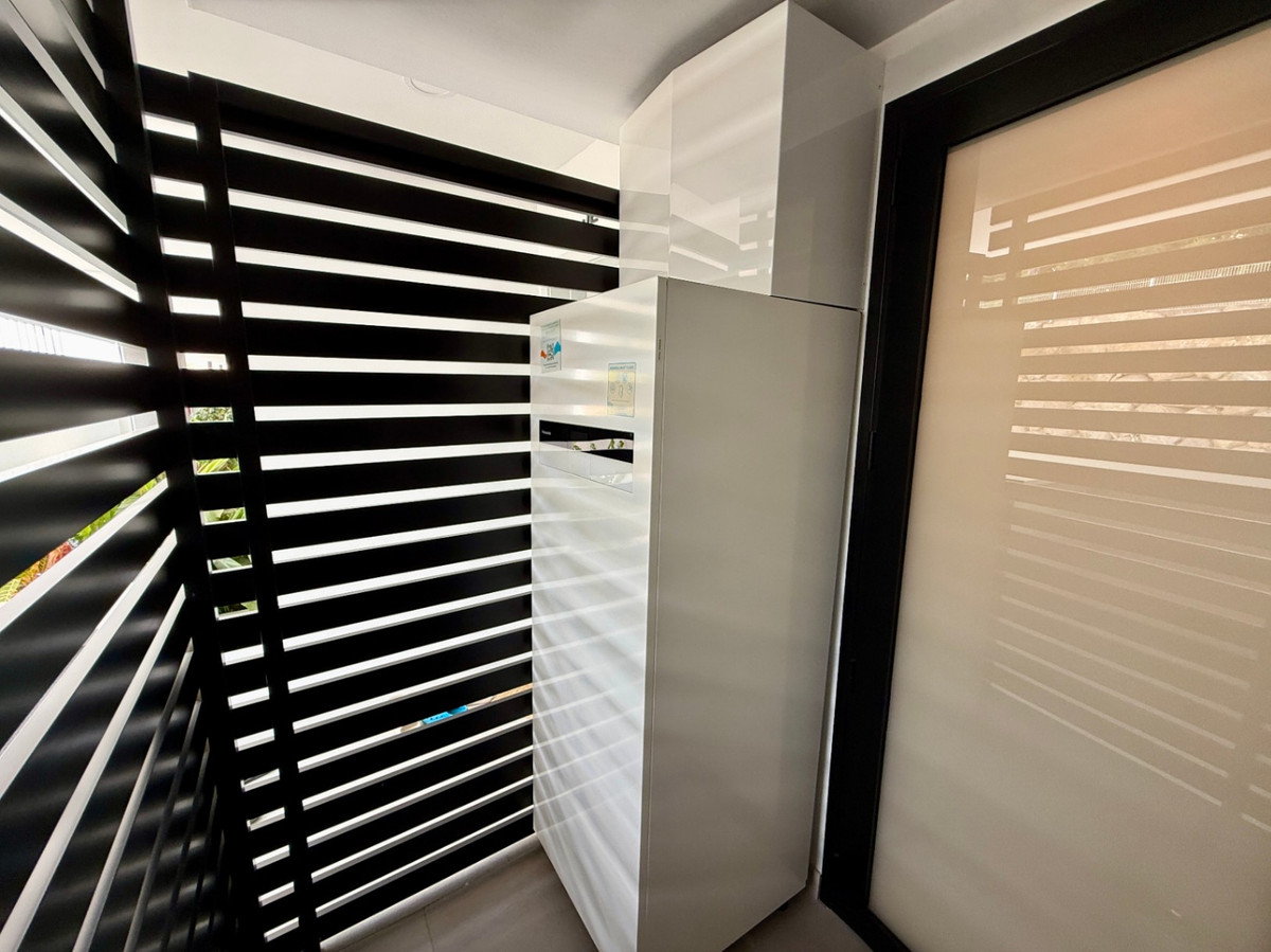 Property main view 30