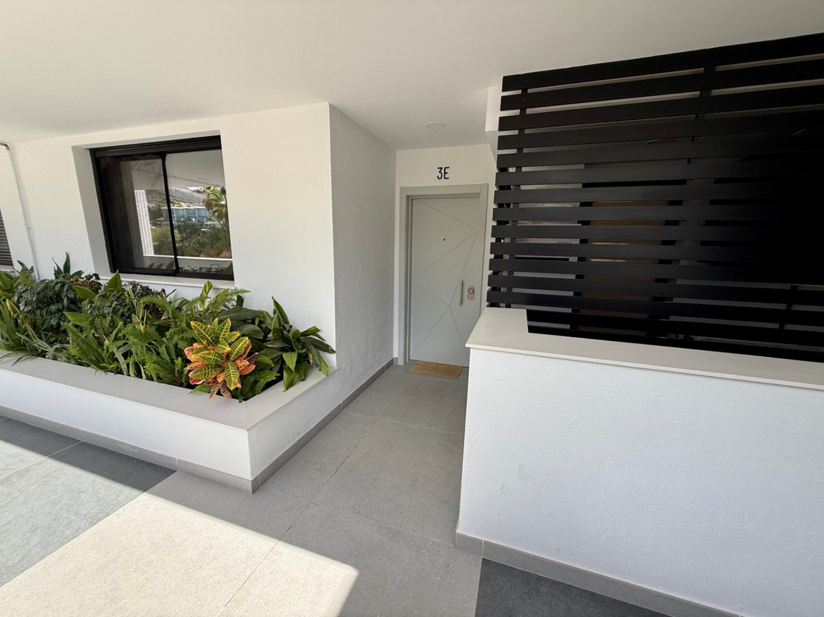 Property main view 31