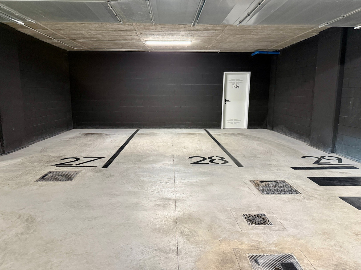 Property main view 32
