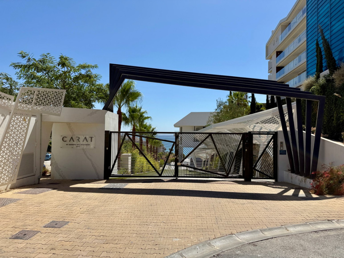 Property main view 33