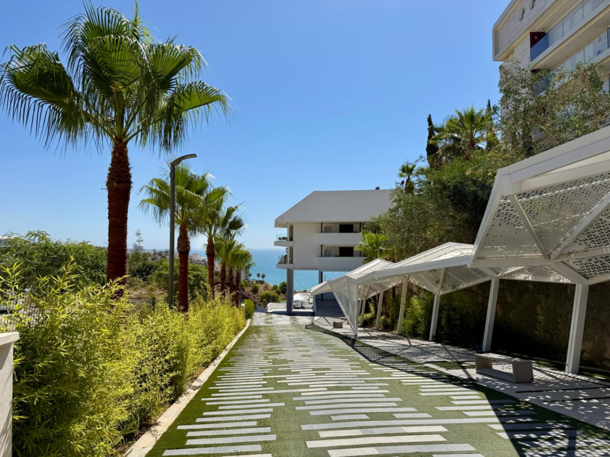 Property main view 34