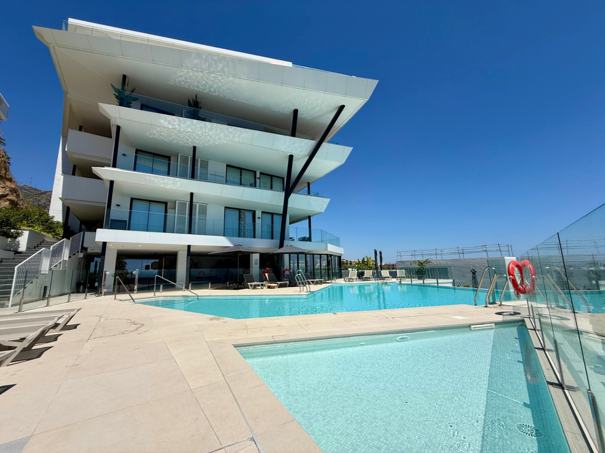 Property main view 37