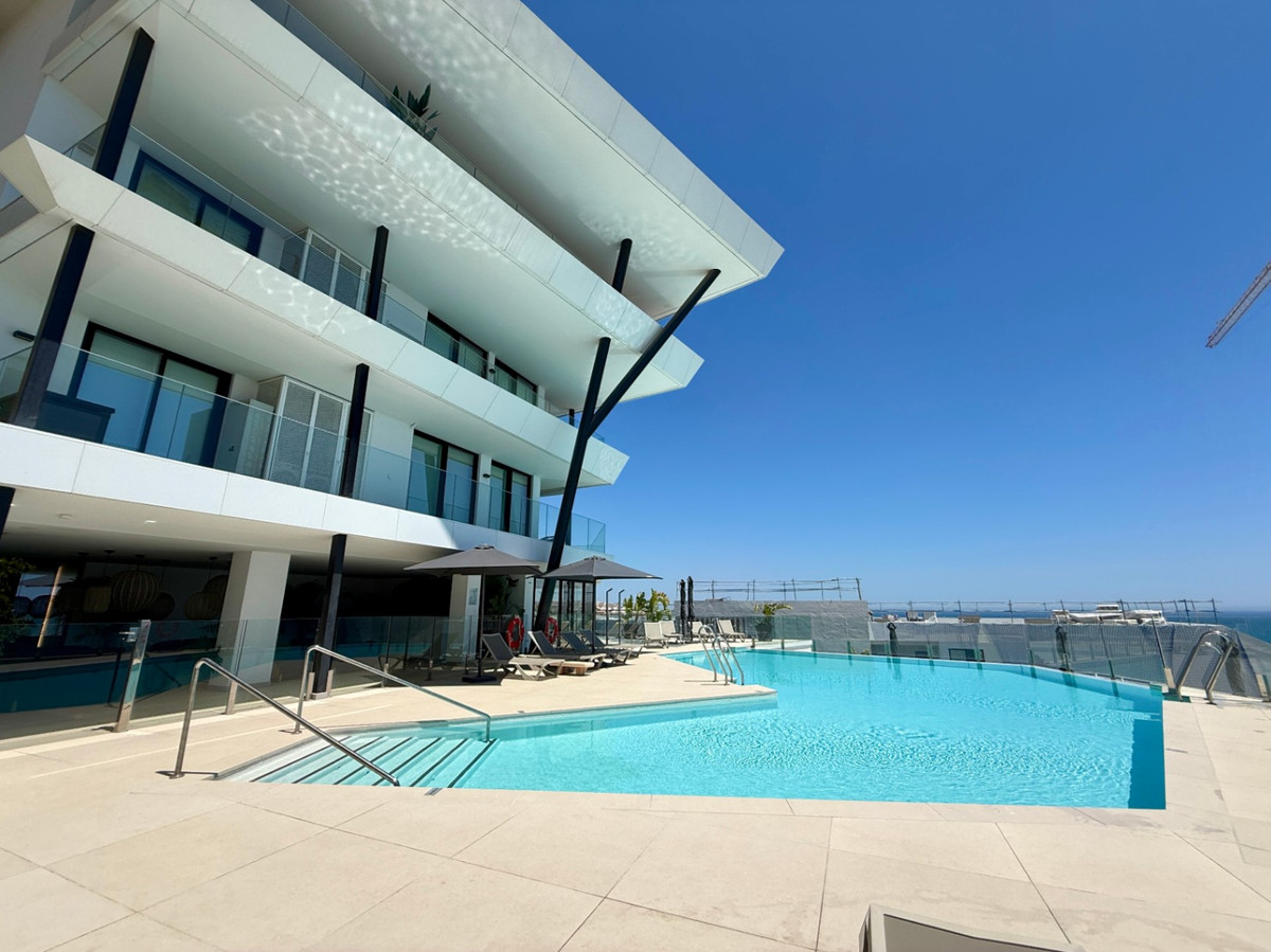 Property main view 38