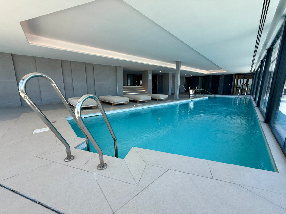 Property main view 39