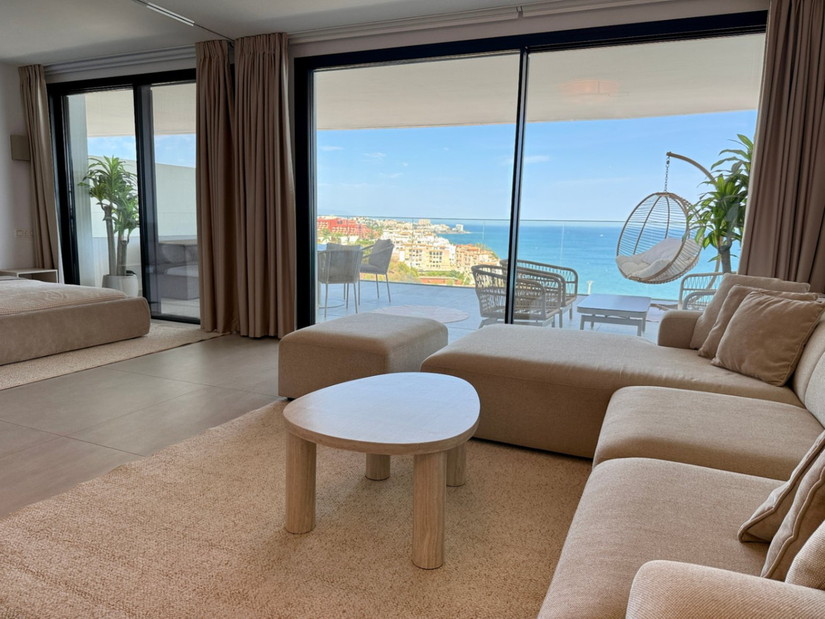 Property main view 4