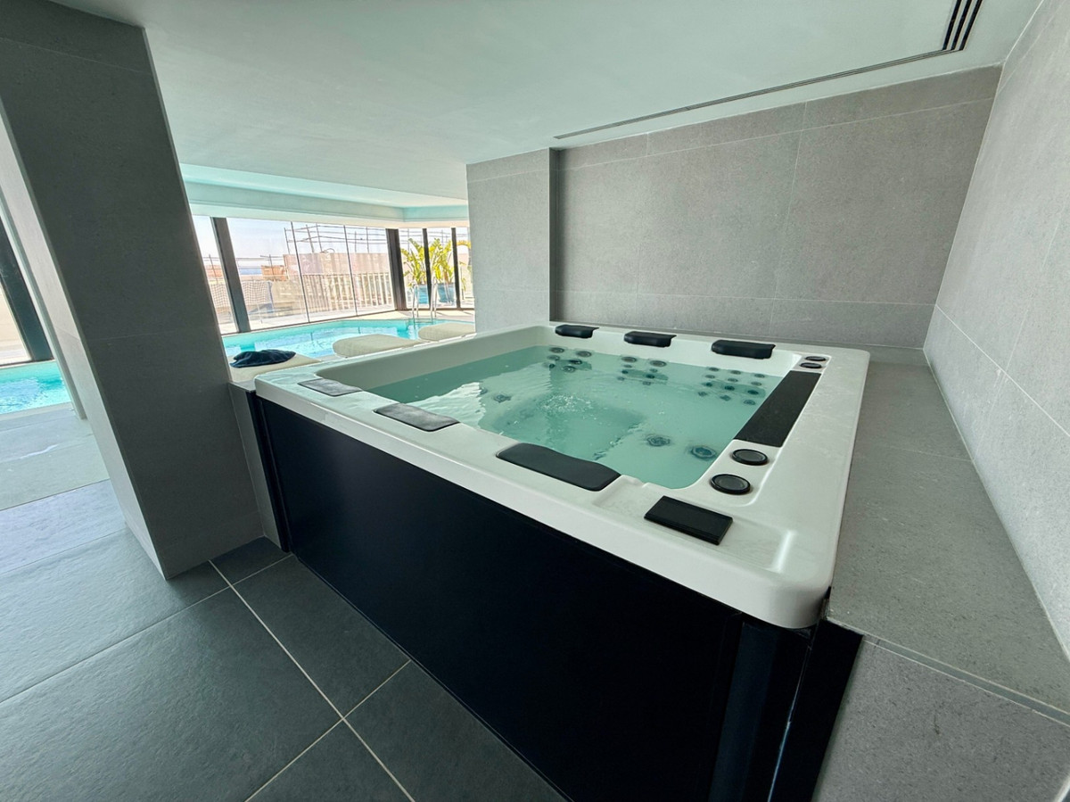 Property main view 40