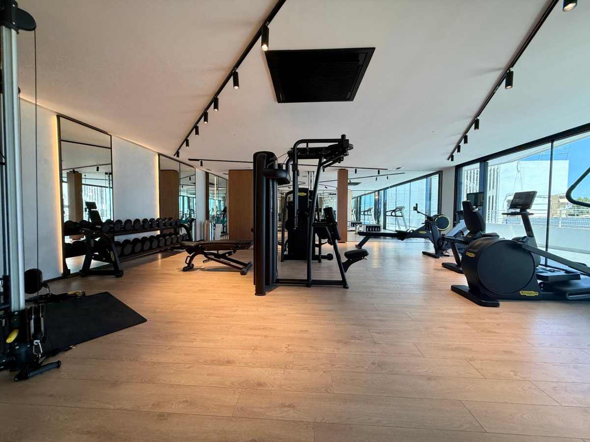 Property main view 42