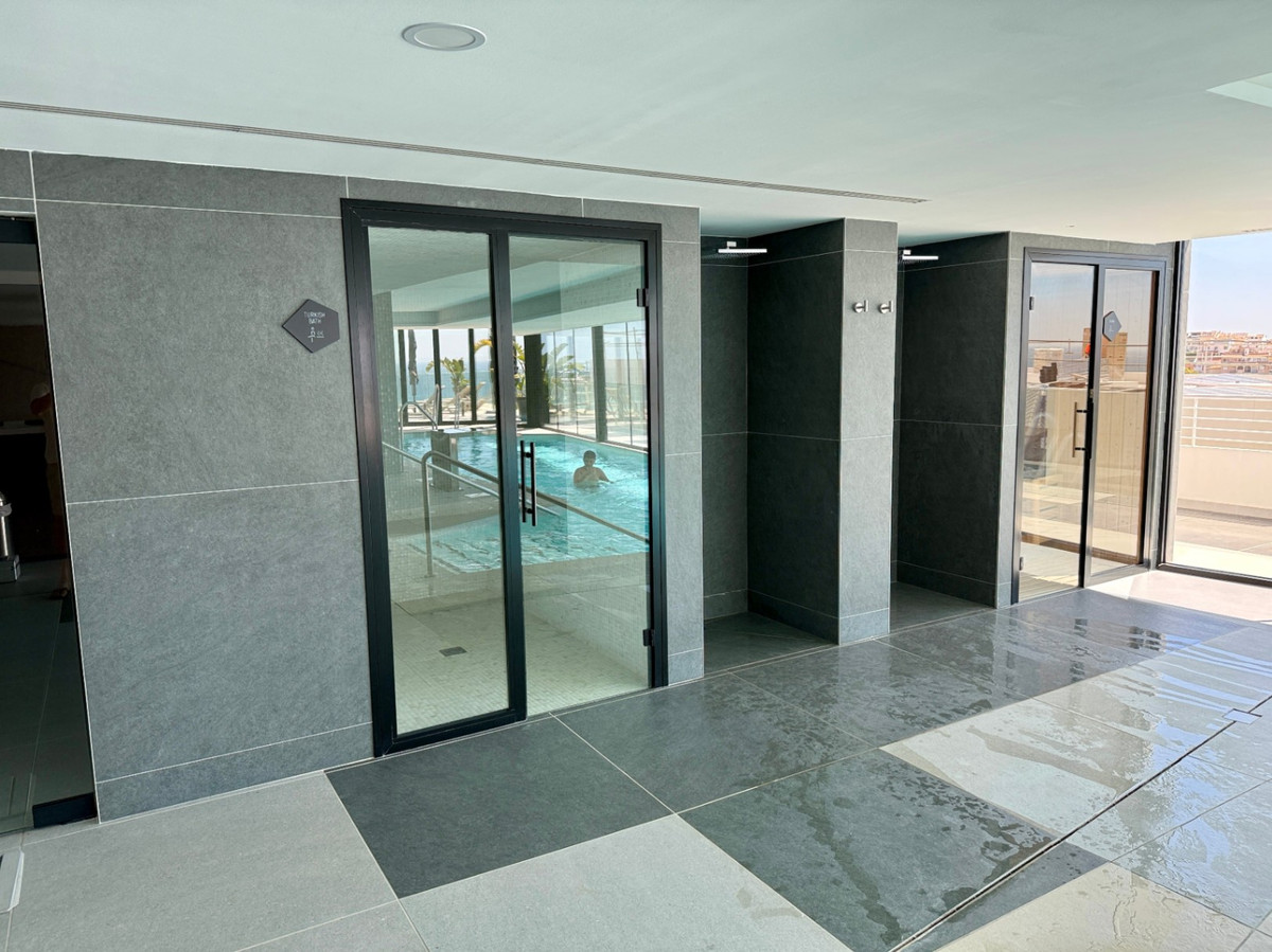 Property main view 43
