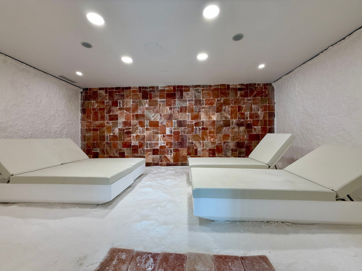Property main view 45