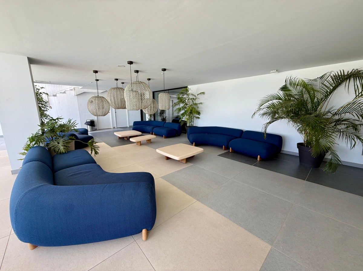Property main view 46