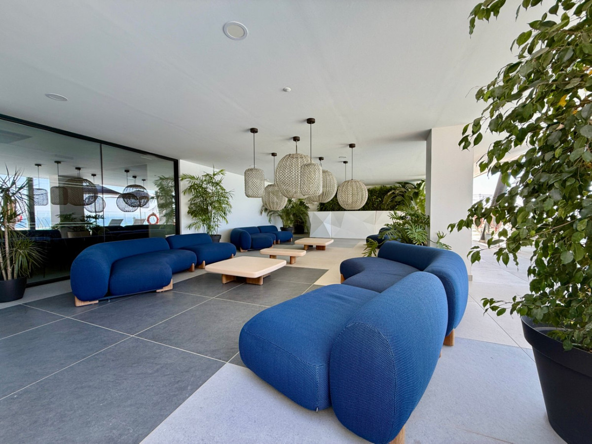 Property main view 47