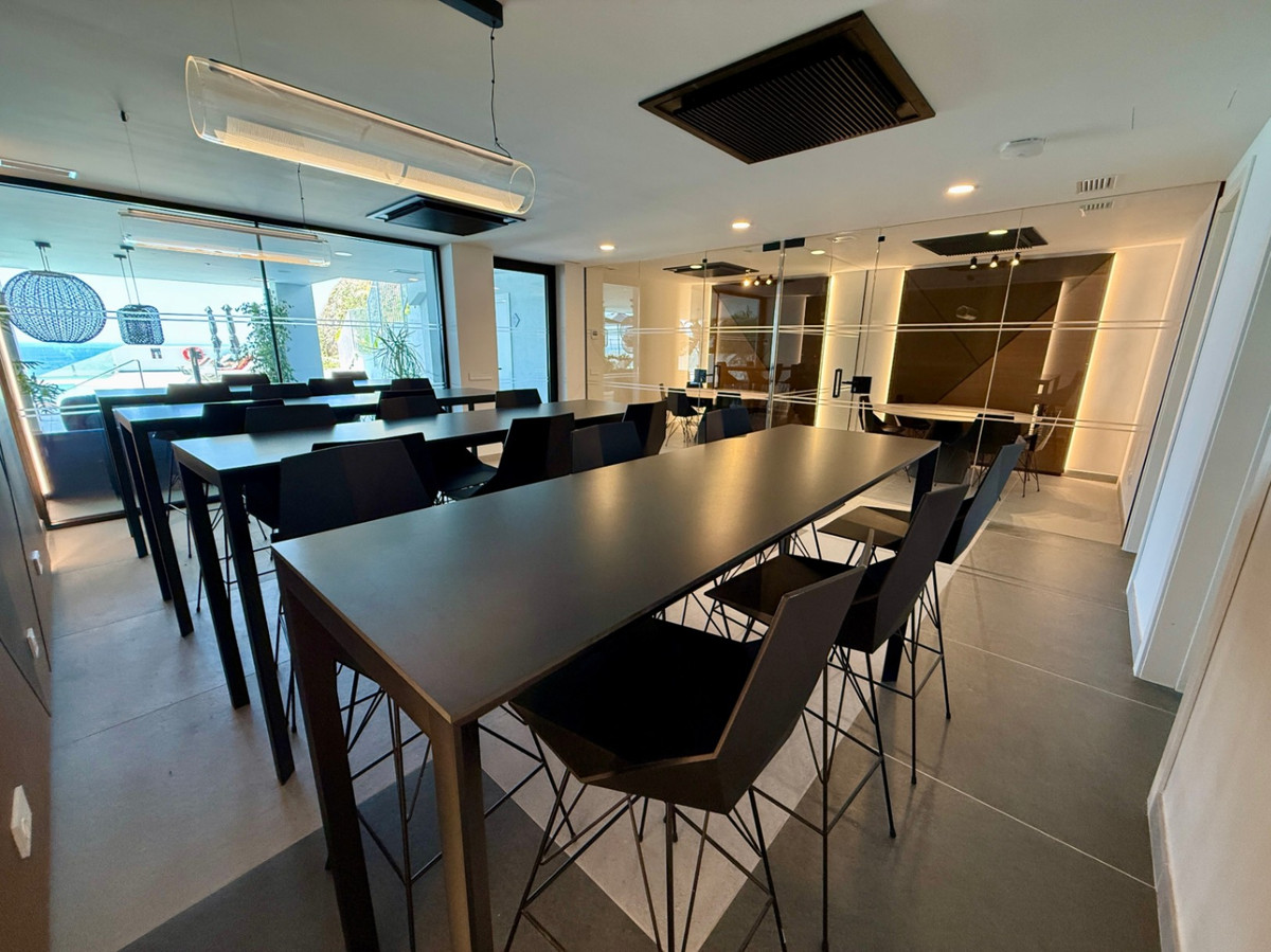 Property main view 48