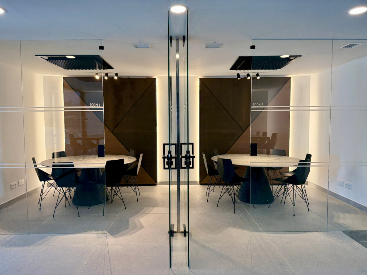 Property main view 49