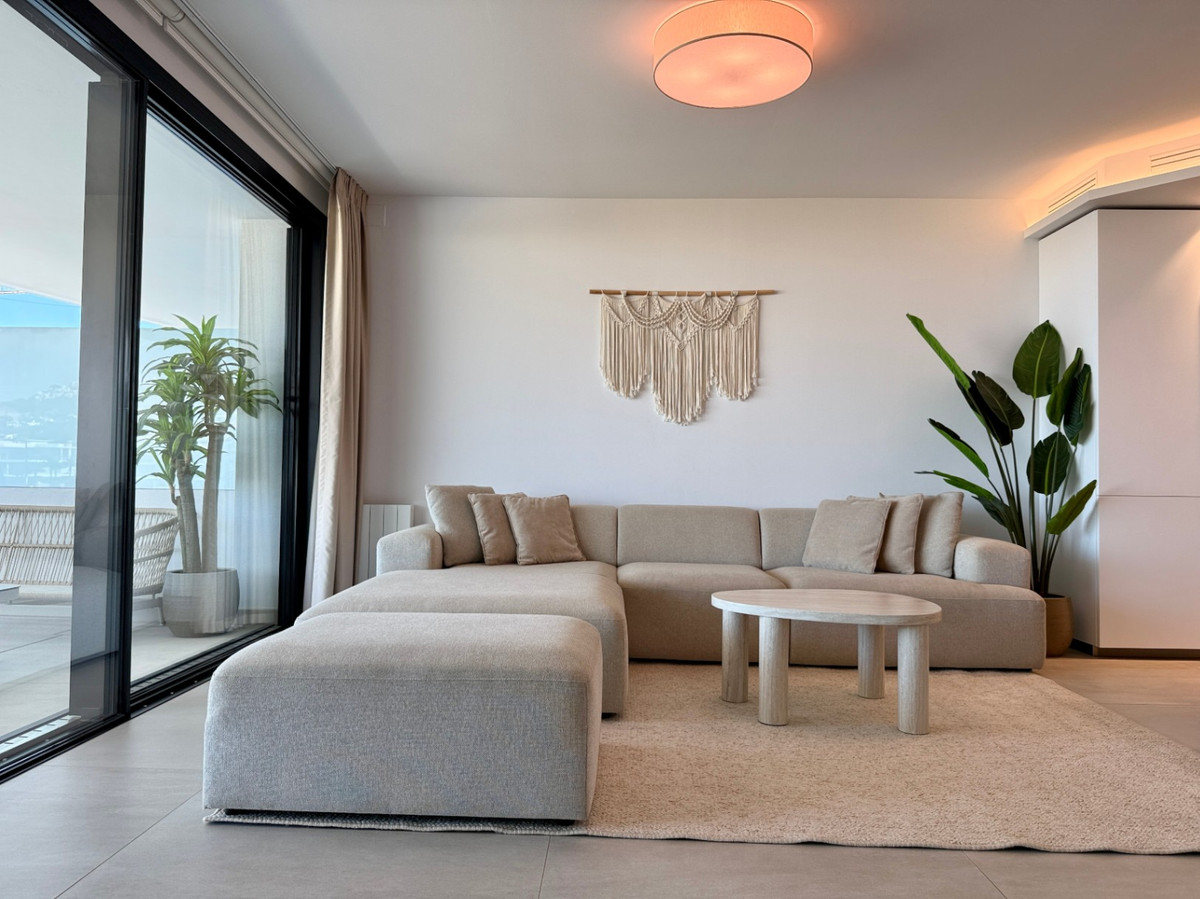 Property main view 5