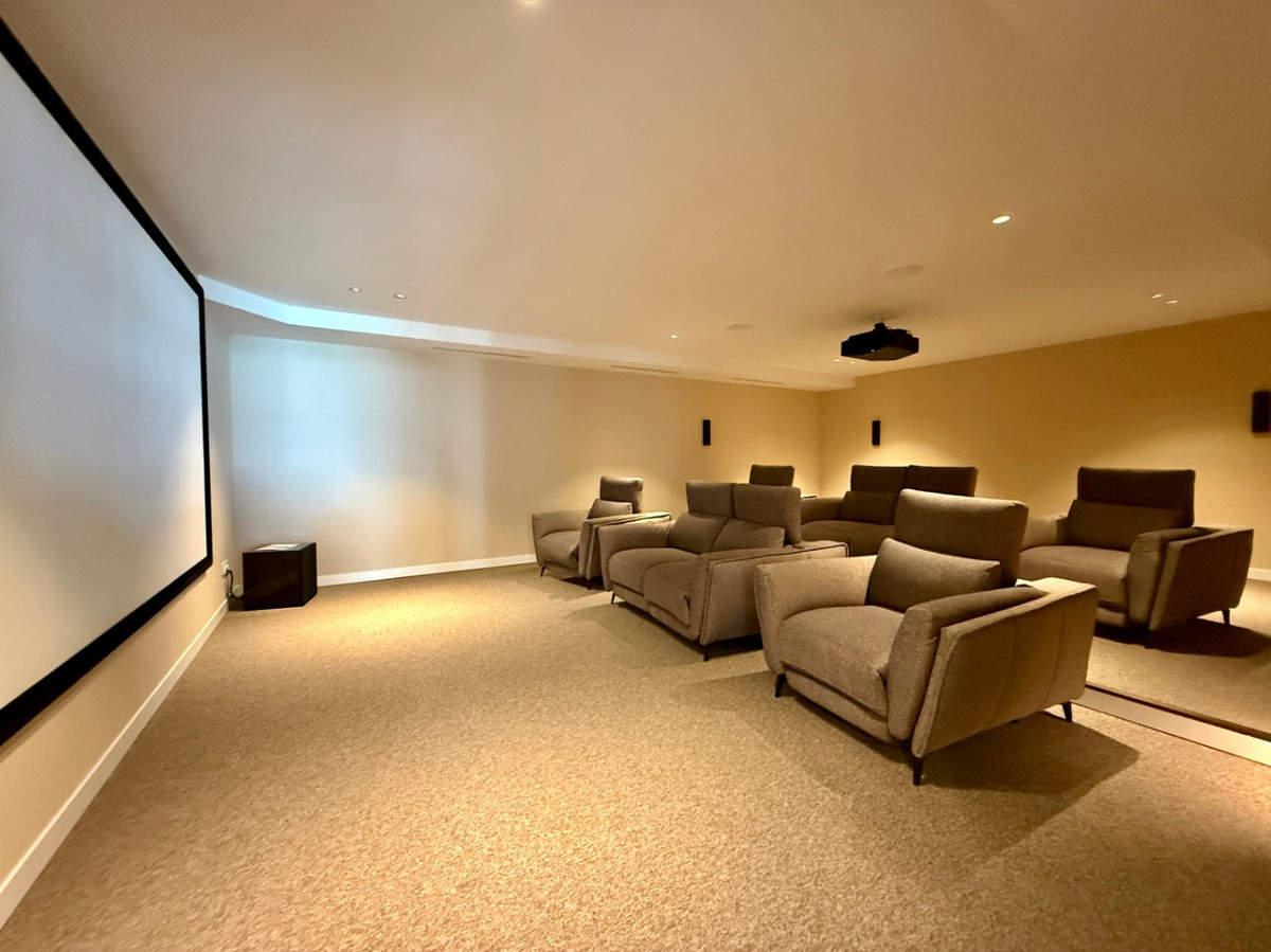 Property main view 50