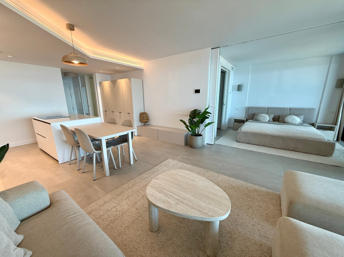 Property main view 6