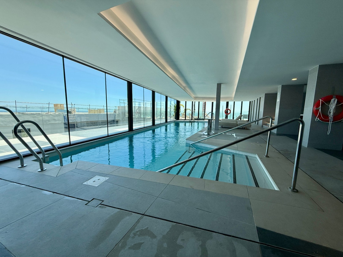 Property main view 7