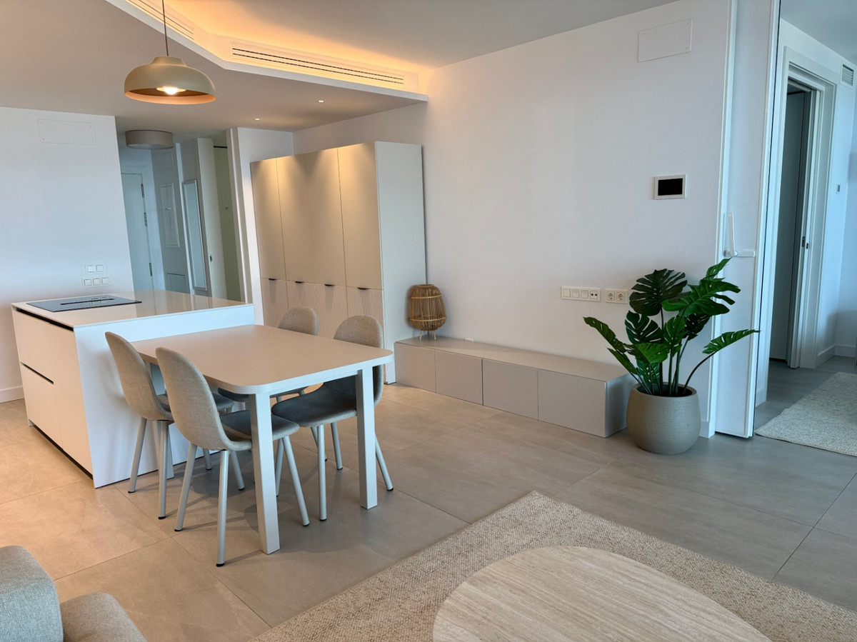 Property main view 8