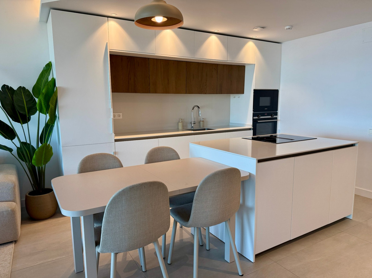Property main view 9