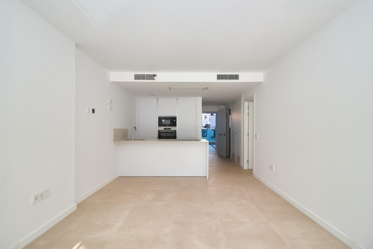 Appartement te koop in Fuengirola | 2 slaapkamers H5506912