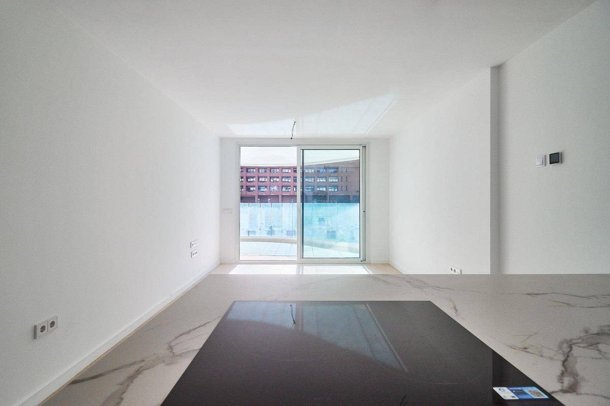 Appartement te koop in Fuengirola | 2 slaapkamers H5506912