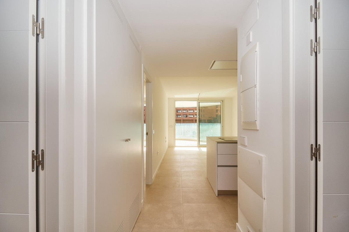 Appartement te koop in Fuengirola | 2 slaapkamers H5506912