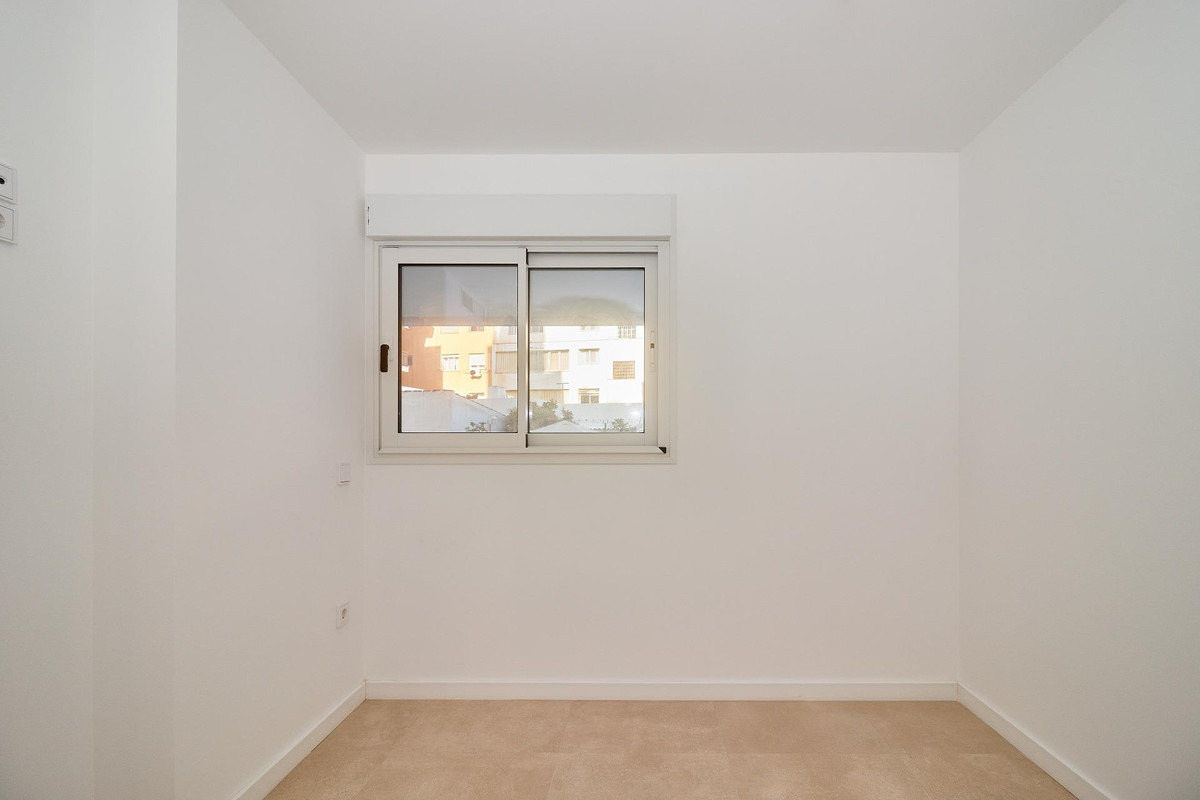 Appartement te koop in Fuengirola | 2 slaapkamers H5506912