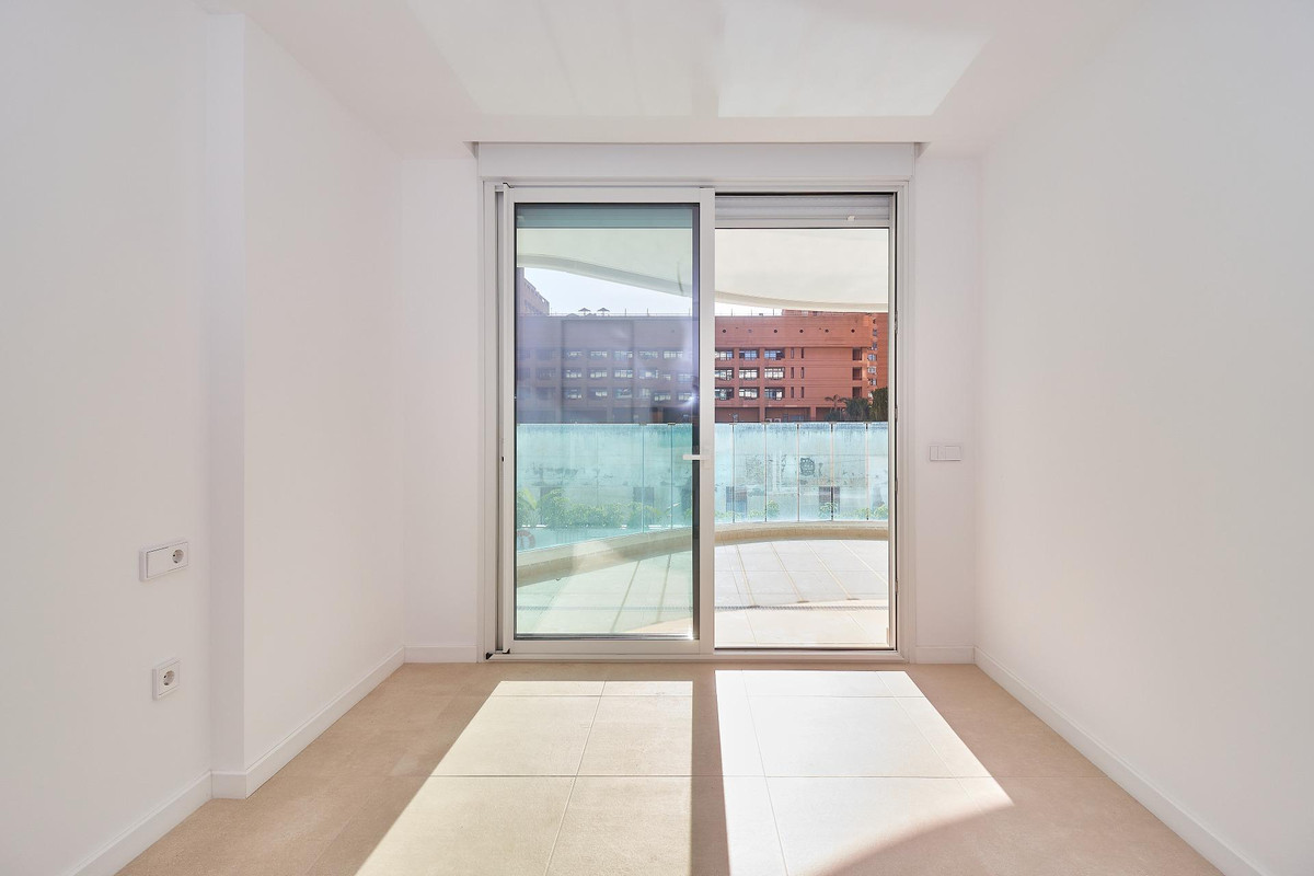 Appartement te koop in Fuengirola | 2 slaapkamers H5506912