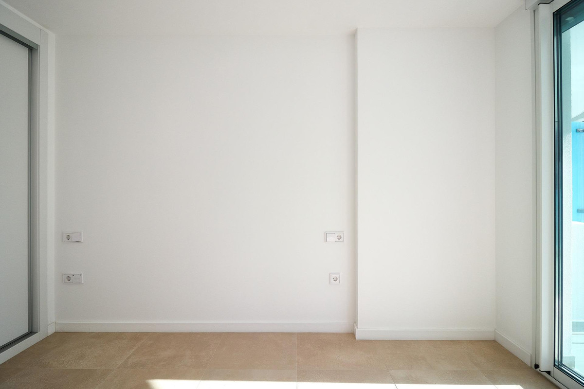 Appartement te koop in Fuengirola | 2 slaapkamers H5506912