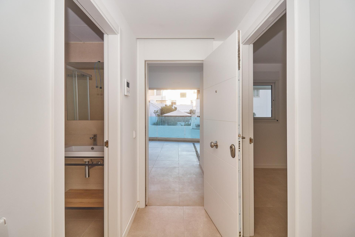 Appartement te koop in Fuengirola | 2 slaapkamers H5506912