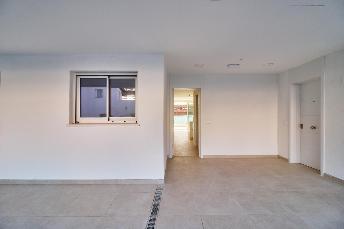 Appartement te koop in Fuengirola | 2 slaapkamers H5506912