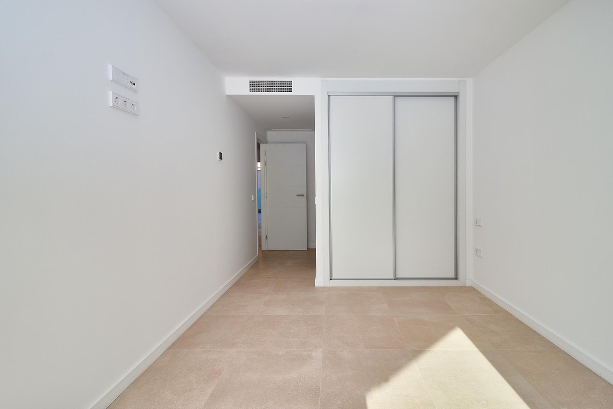 Appartement te koop in Fuengirola | 2 slaapkamers H5506912