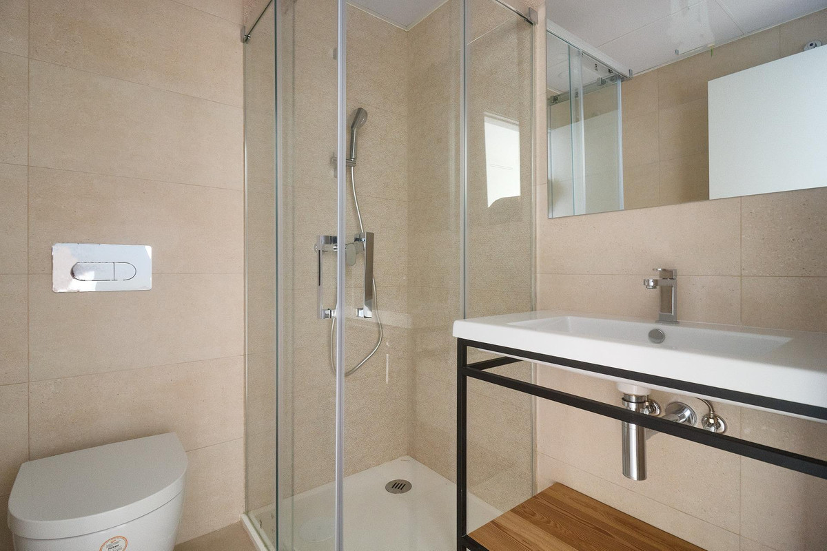 Appartement te koop in Fuengirola | 2 slaapkamers H5506912