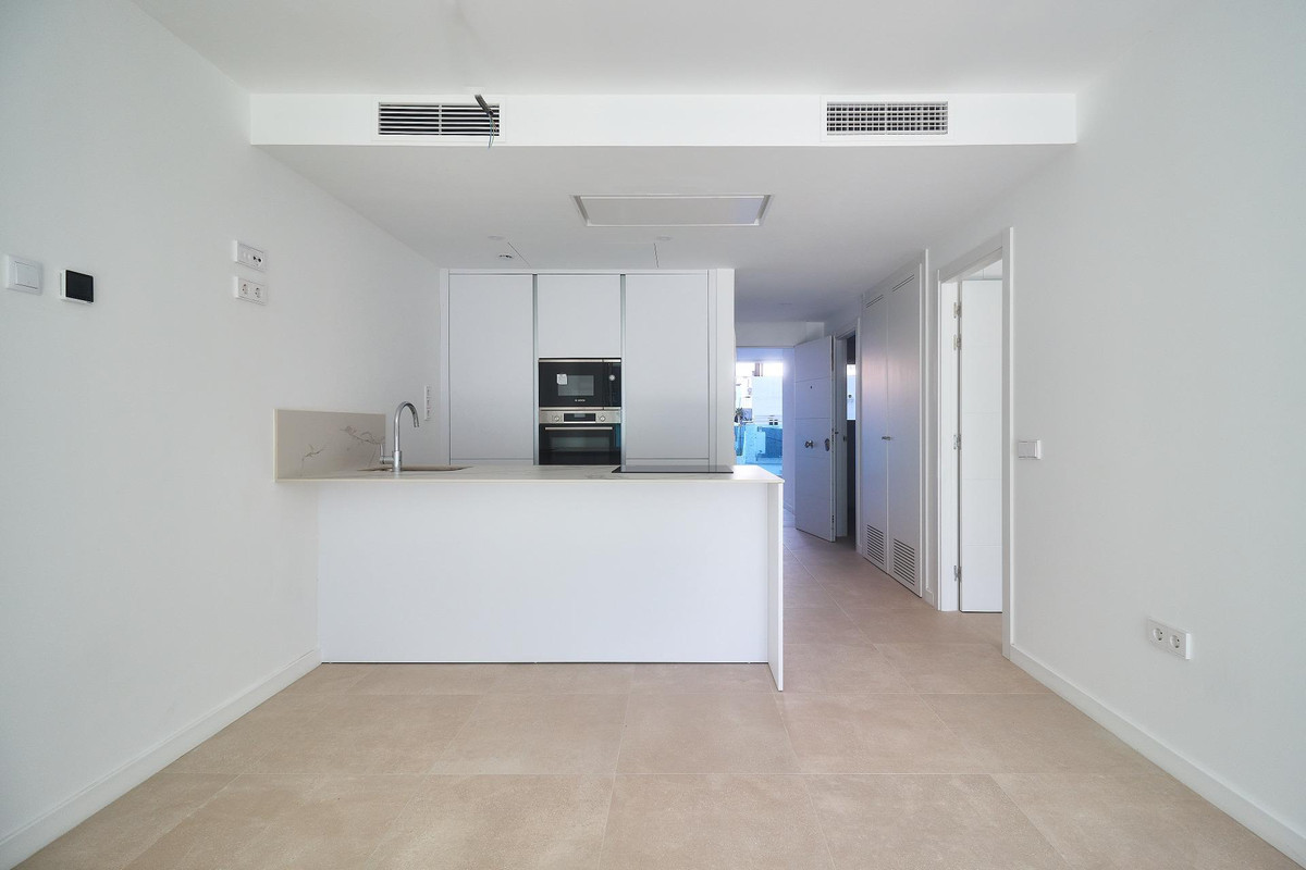 Appartement te koop in Fuengirola | 2 slaapkamers H5506912