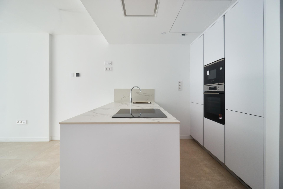 Appartement te koop in Fuengirola | 2 slaapkamers H5506912