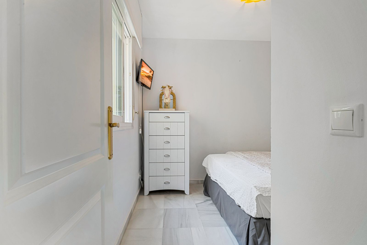Appartement te koop in Fuengirola | 2 slaapkamers H5506969