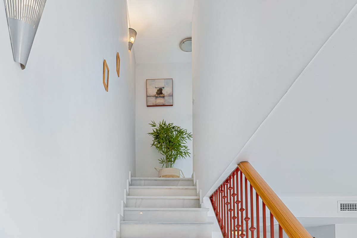 Appartement te koop in Fuengirola | 2 slaapkamers H5506969