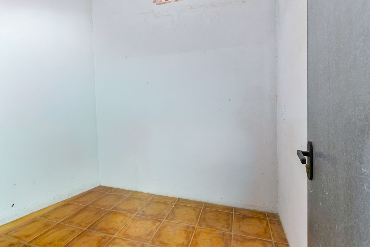 Appartement te koop in Fuengirola | 2 slaapkamers H5506969