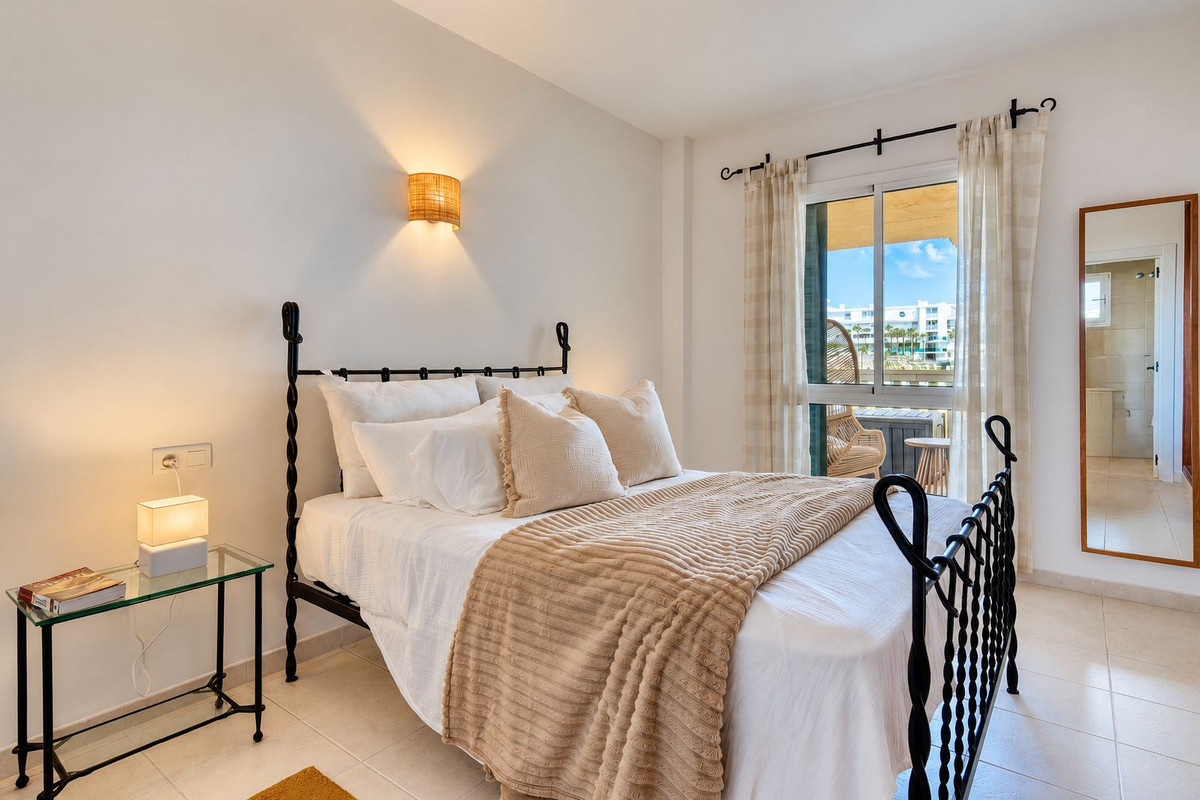 Appartement te koop in Fuengirola | 2 slaapkamers H5509864