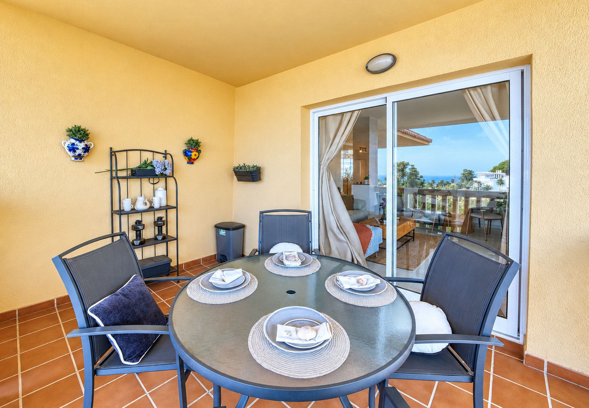 Appartement te koop in Fuengirola | 2 slaapkamers H5509864