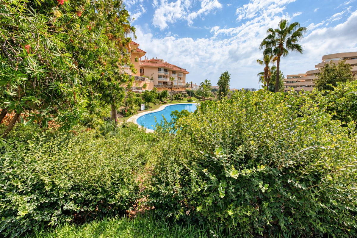 Appartement te koop in Fuengirola | 2 slaapkamers H5509864