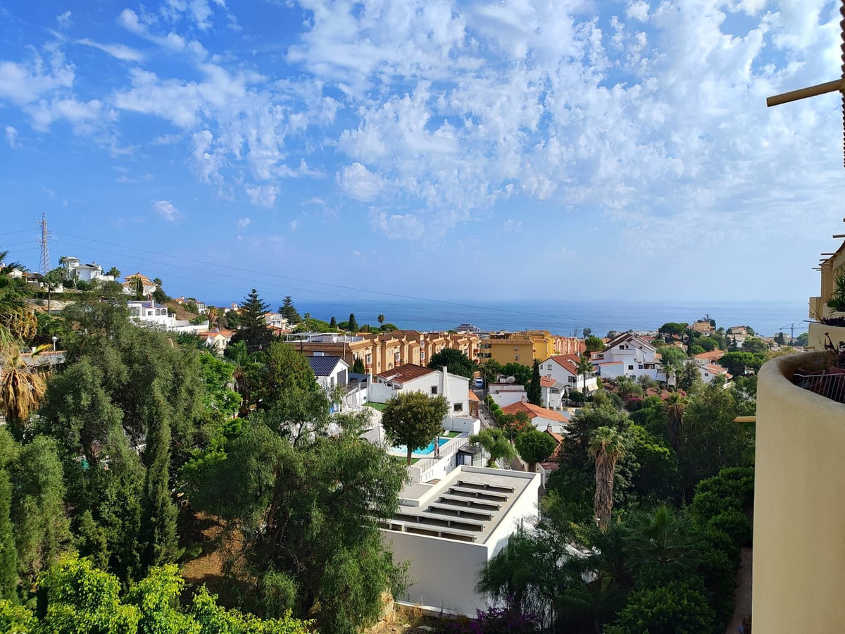 Appartement te koop in Fuengirola | 2 slaapkamers H5509999