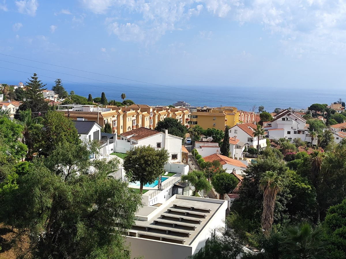 Appartement te koop in Fuengirola | 2 slaapkamers H5509999