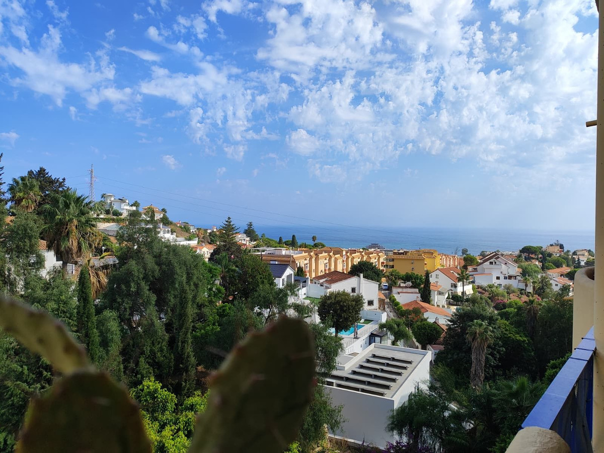 Appartement te koop in Fuengirola | 2 slaapkamers H5509999
