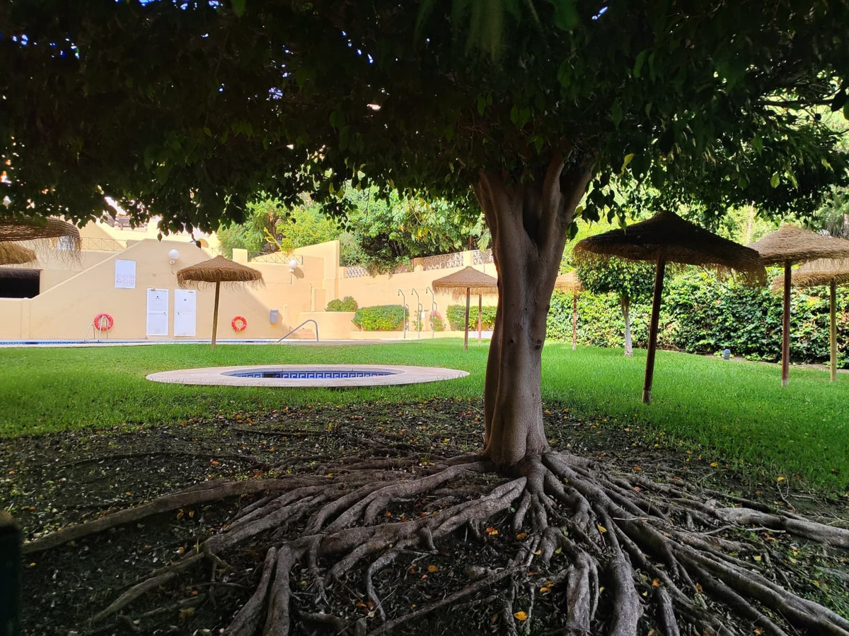 Appartement te koop in Fuengirola | 2 slaapkamers H5509999