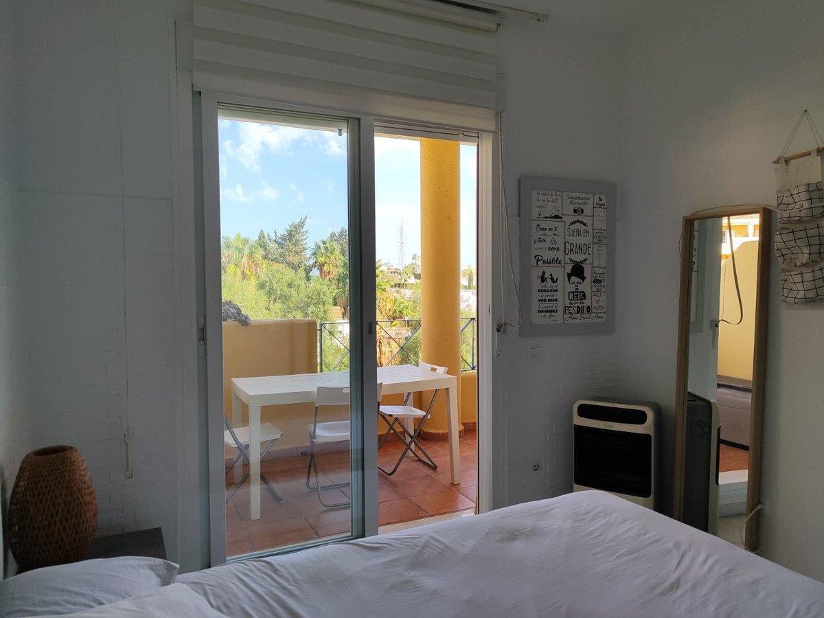 Appartement te koop in Fuengirola | 2 slaapkamers H5509999