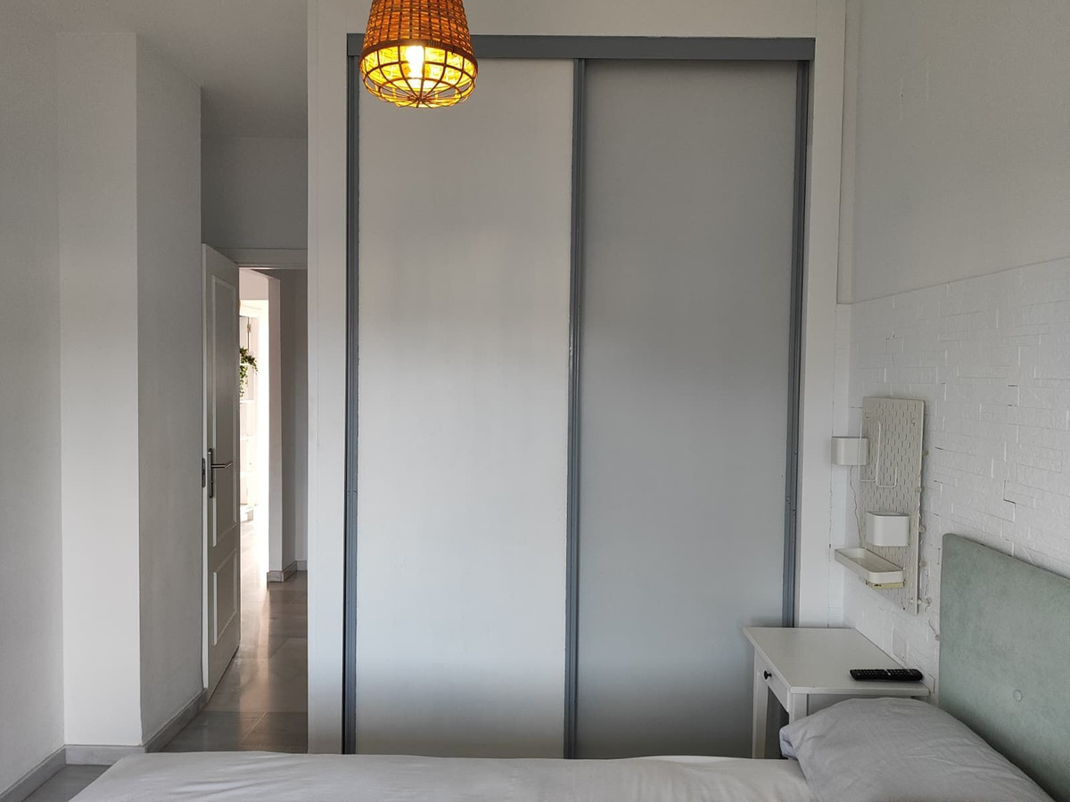 Appartement te koop in Fuengirola | 2 slaapkamers H5509999